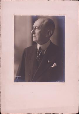 image 01