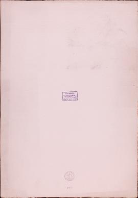 image 02