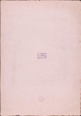 image 02