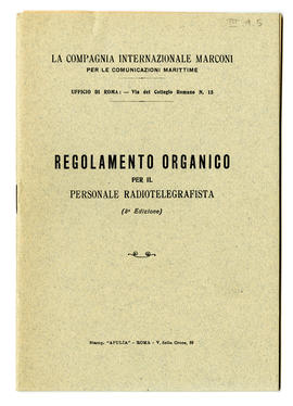 image 01