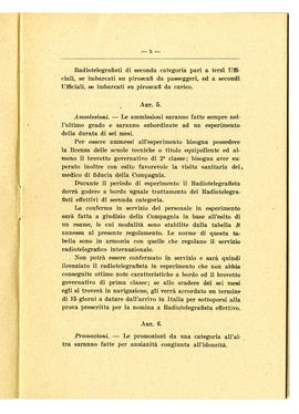 image 05