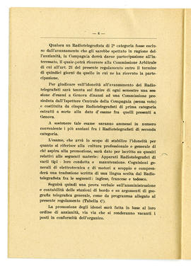 image 06