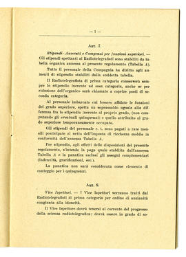 image 07