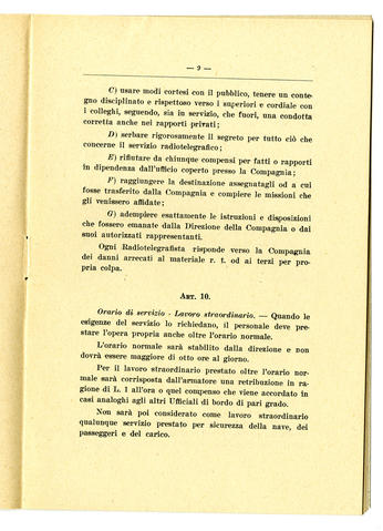 Open original Oggetto digitale