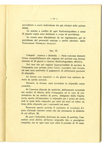 Open original Oggetto digitale