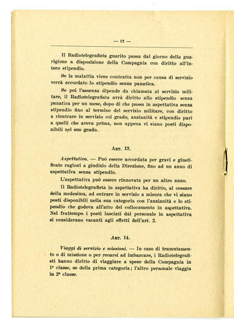 Open original Oggetto digitale