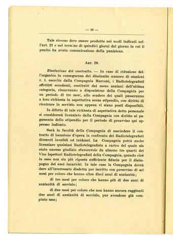 Open original Oggetto digitale