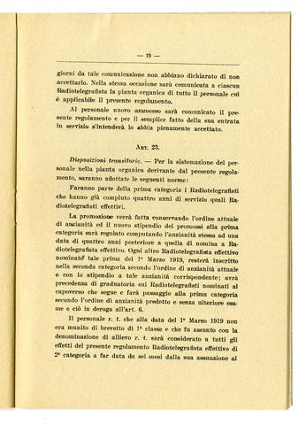 Open original Oggetto digitale