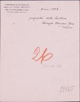 image 02