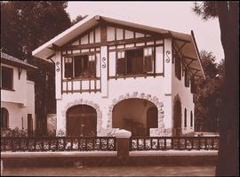 image 01