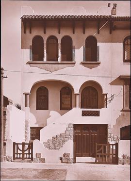 image 01