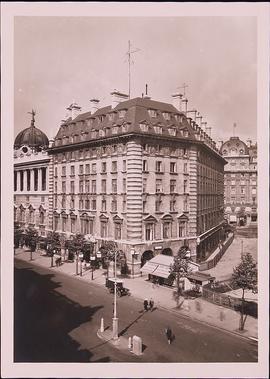 image 01