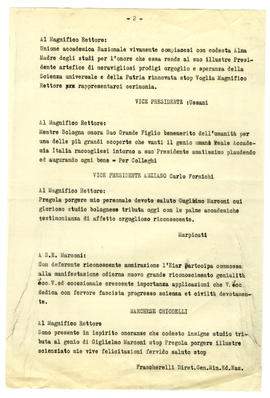 image 02