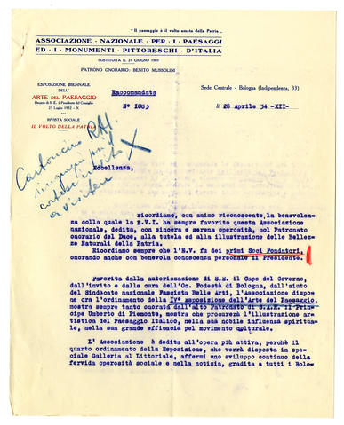 Open original Oggetto digitale