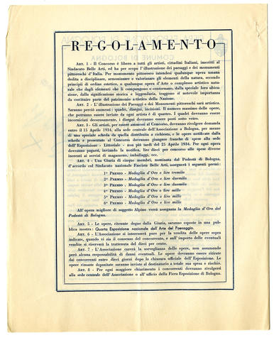 Open original Oggetto digitale