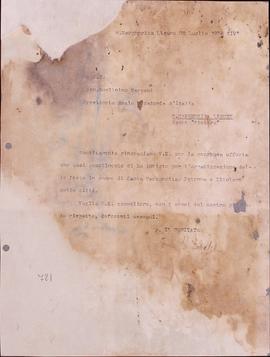 image 04