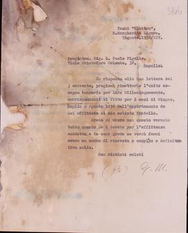 image 02