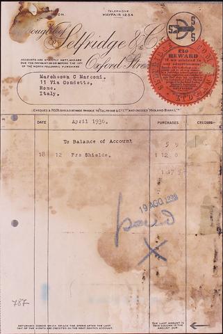 Open original Digital object