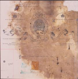 image 04