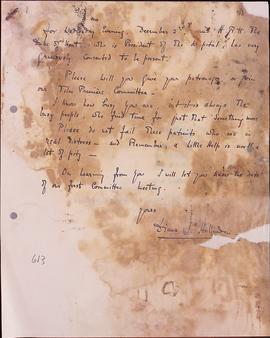image 02