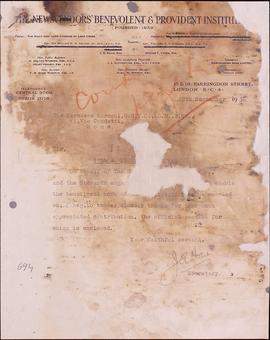 image 01
