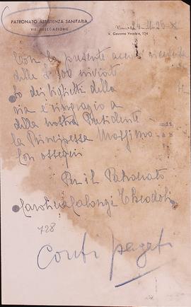 image 01