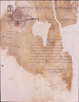 image 01