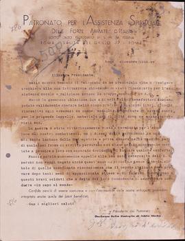 image 01