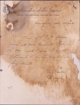 image 02