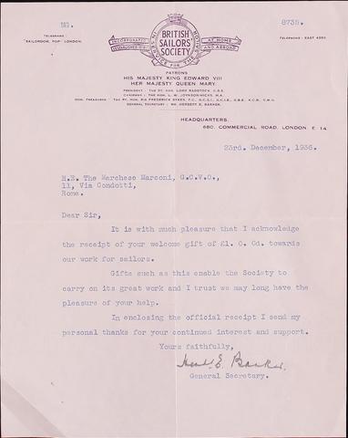 Open original Oggetto digitale