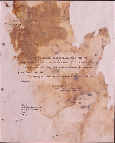 Open original Digital object