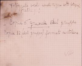 image 01