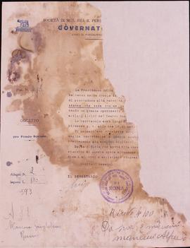 image 01