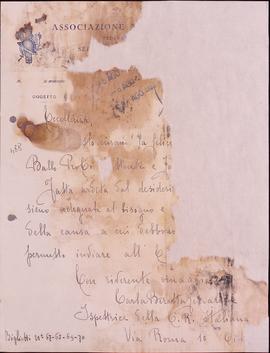 image 01
