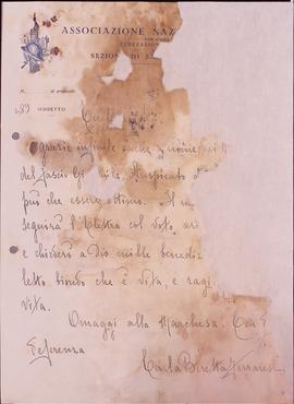 image 02