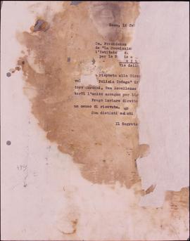 image 01