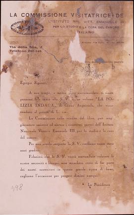 image 01