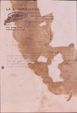 image 02