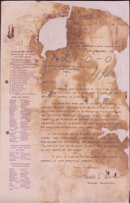 image 01