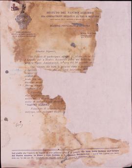 image 01