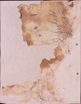 image 02