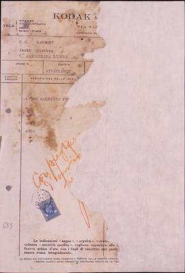 image 01