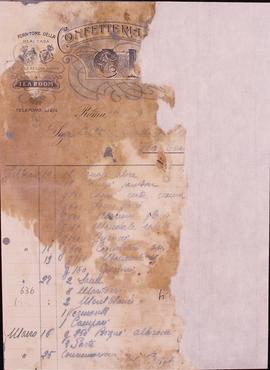 image 01