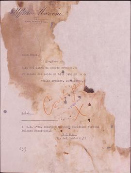 image 01