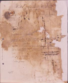 image 01