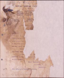 image 04