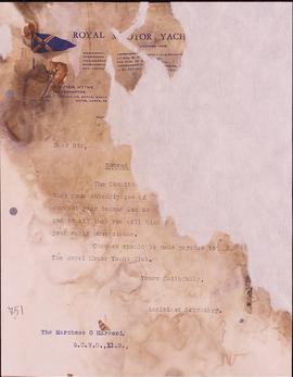 image 01