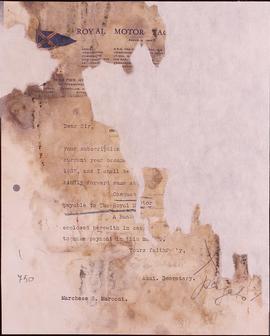 image 02