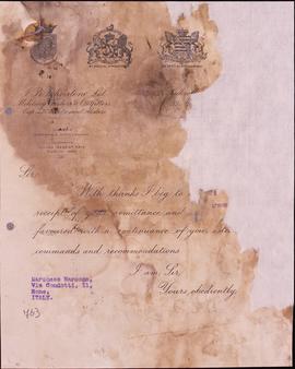 image 01