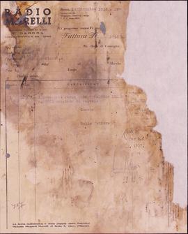 image 01